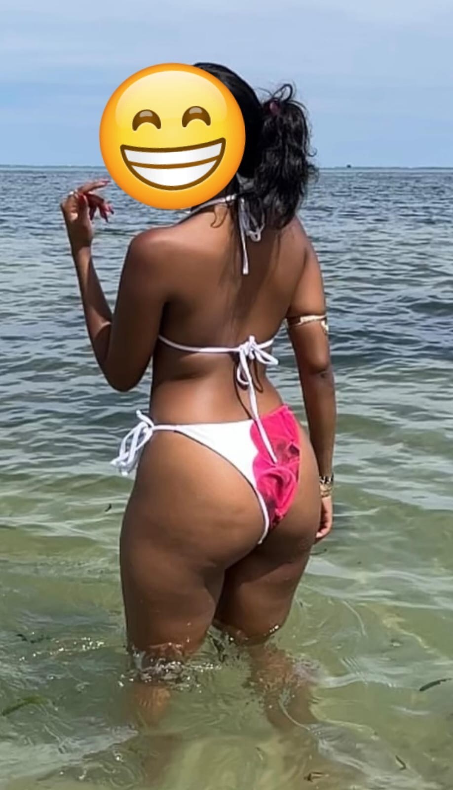 Escort Services, Call Girls And Hookups In Juja, Juja-Town, Juja-Stage